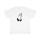 item listed by shrunkmerinowool