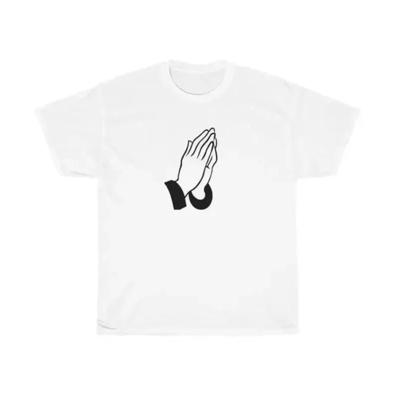 item listed by shrunkmerinowool