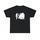 item listed by shrunkmerinowool
