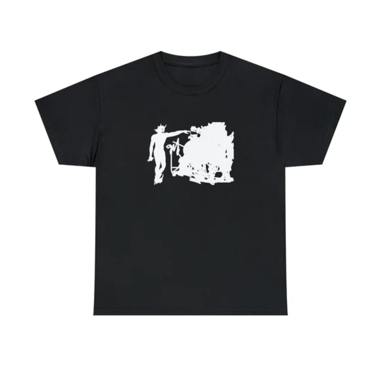 item listed by shrunkmerinowool