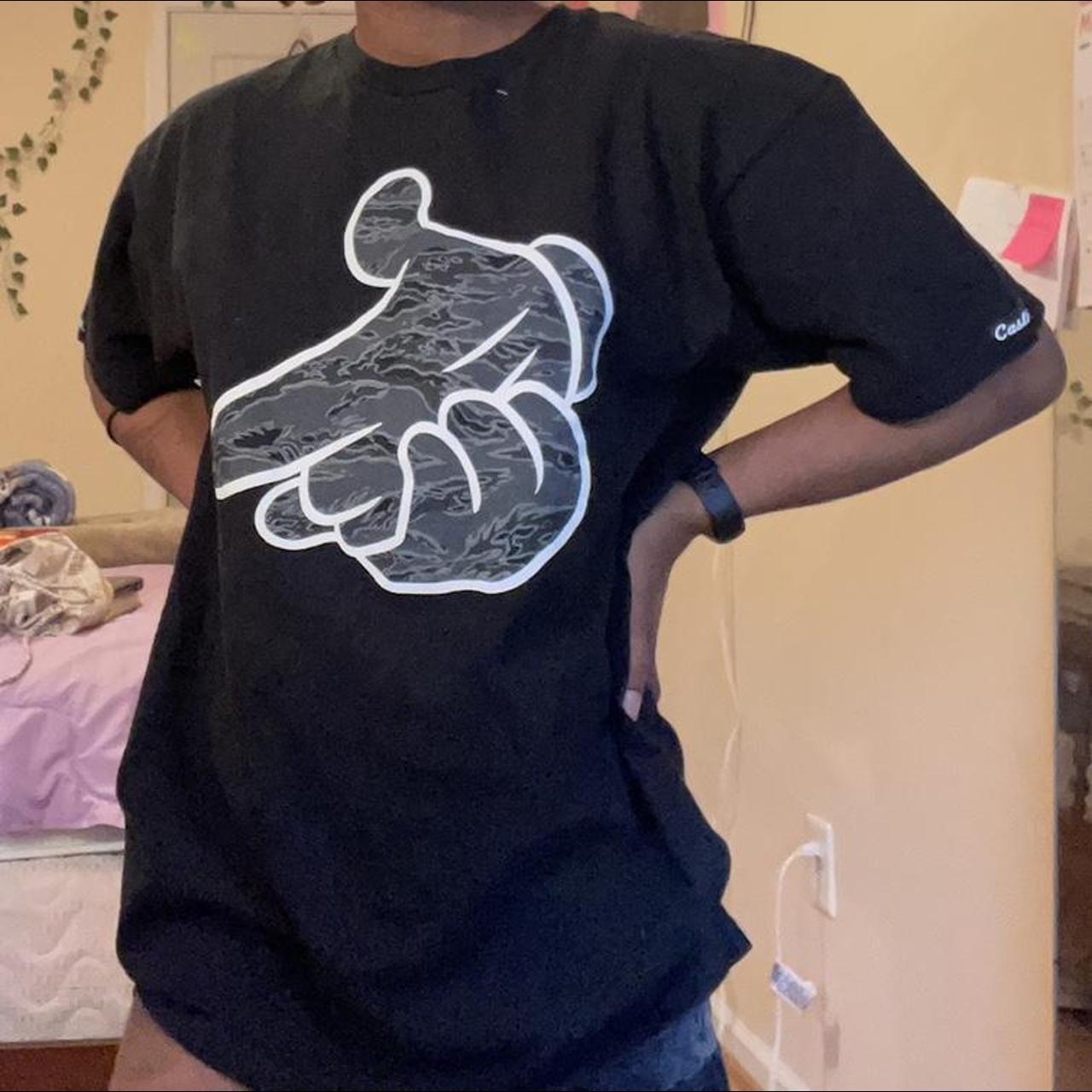 item listed by jbirdy420