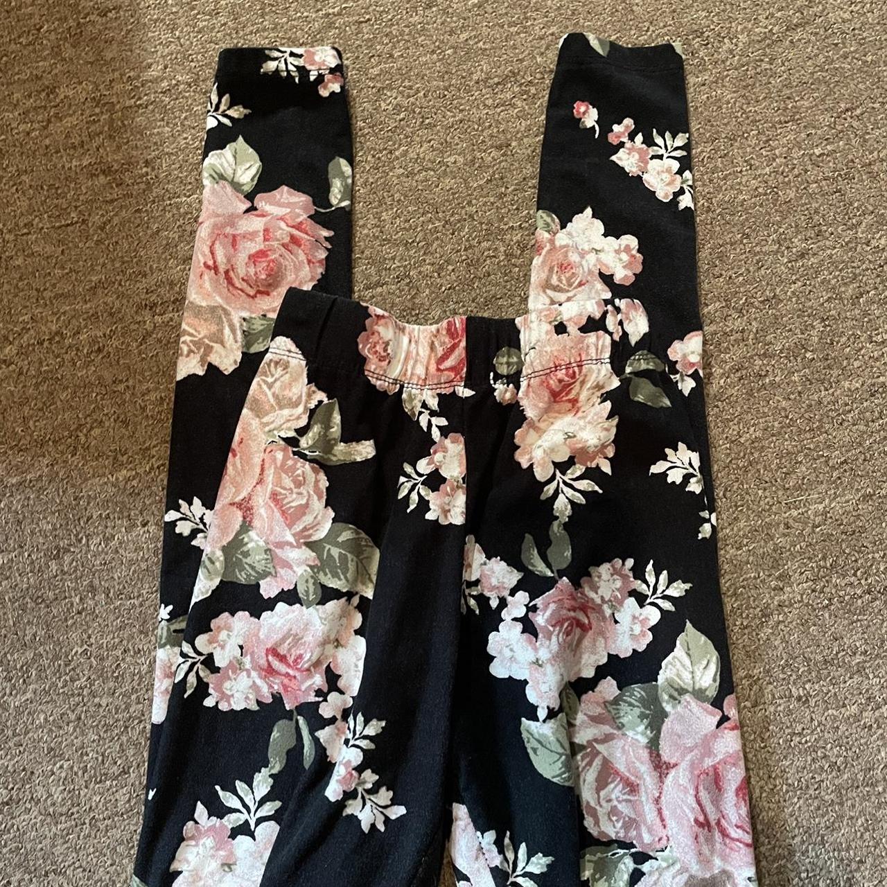 Pants Cargo & Utility By Rue 21 Size: L