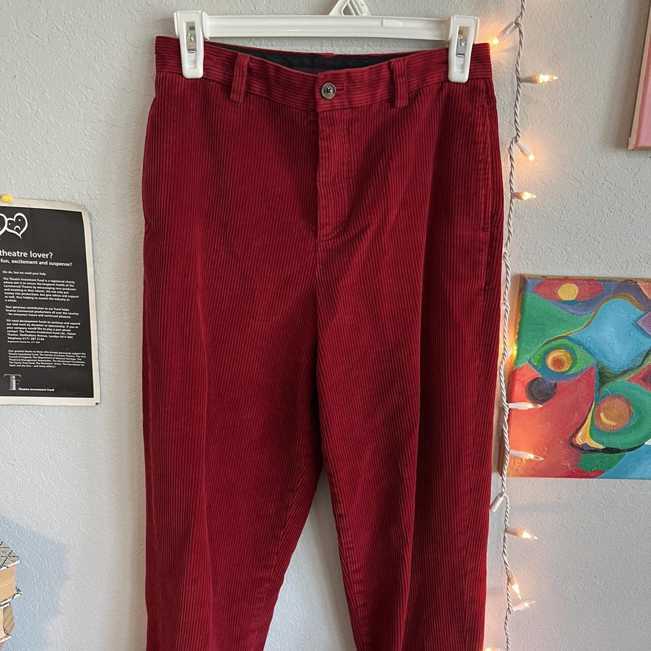 item listed by caitxlocke