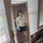 item listed by caitxlocke