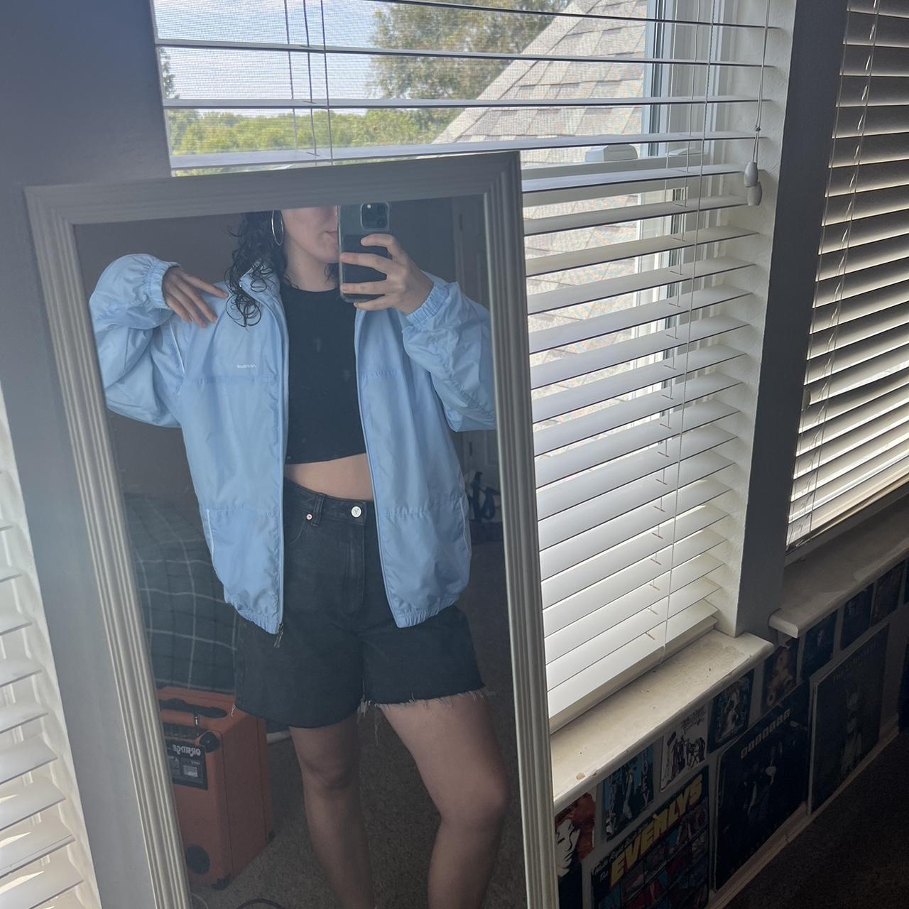 item listed by caitxlocke