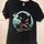 item listed by zoedanielleb