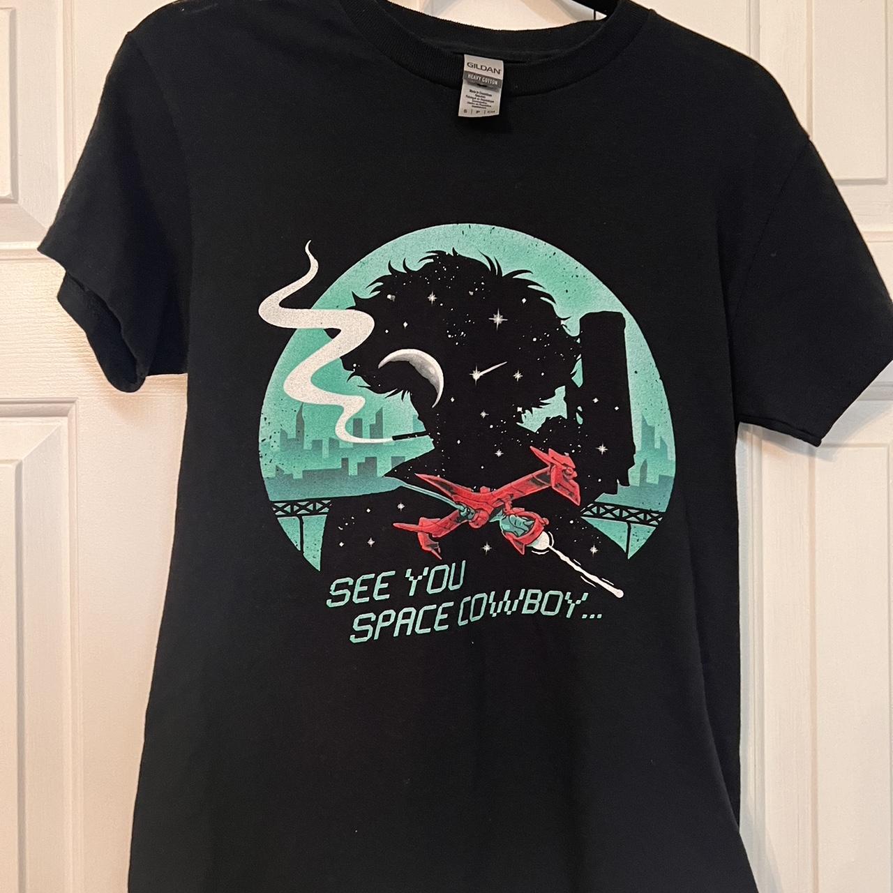 item listed by zoedanielleb