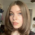 zoedanielleb's profile picture