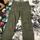 item listed by simply_simone