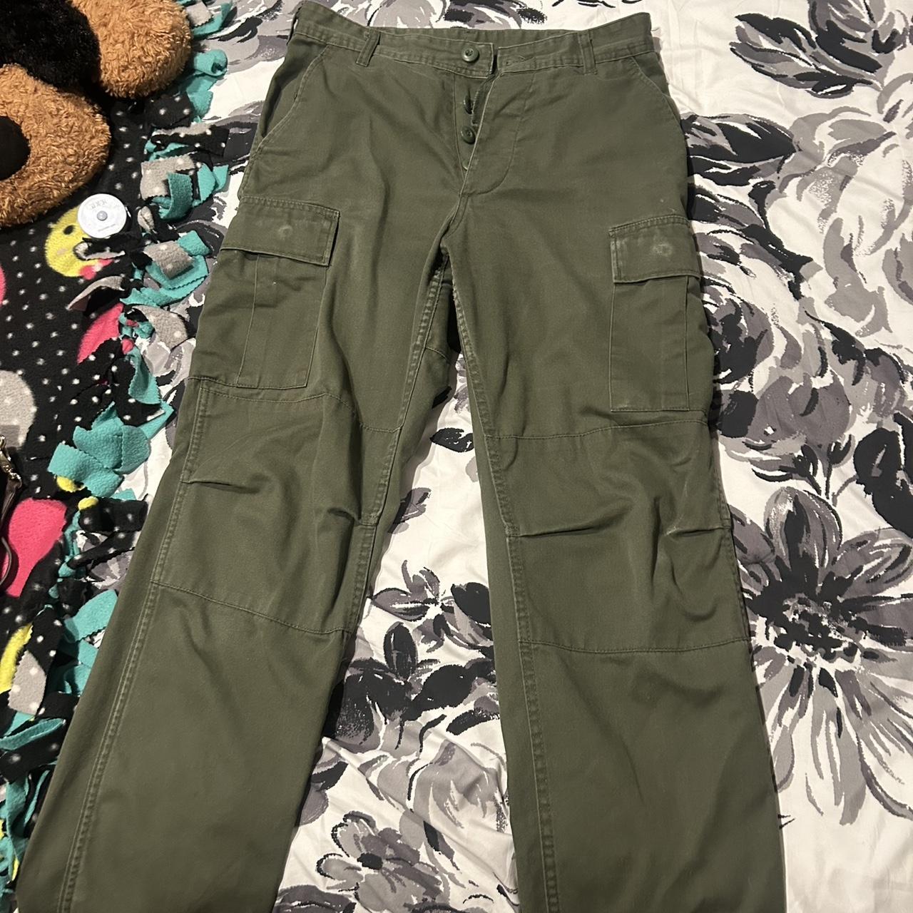 item listed by simply_simone