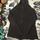 item listed by simply_simone