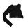 item listed by simply_simone