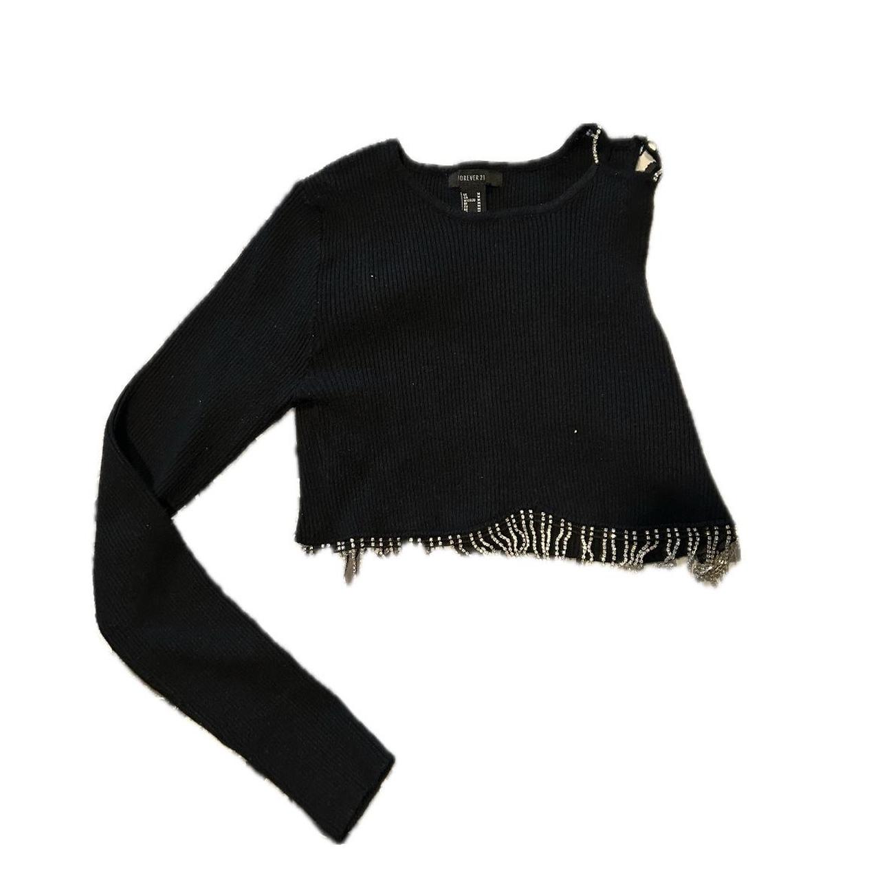 item listed by simply_simone