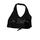 item listed by simply_simone