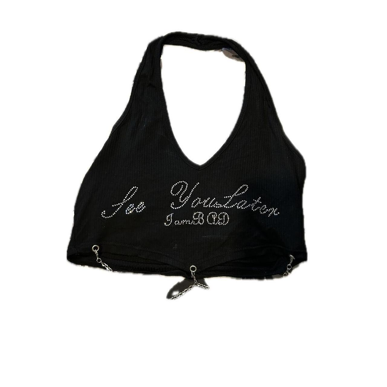 item listed by simply_simone