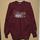 item listed by 256threads