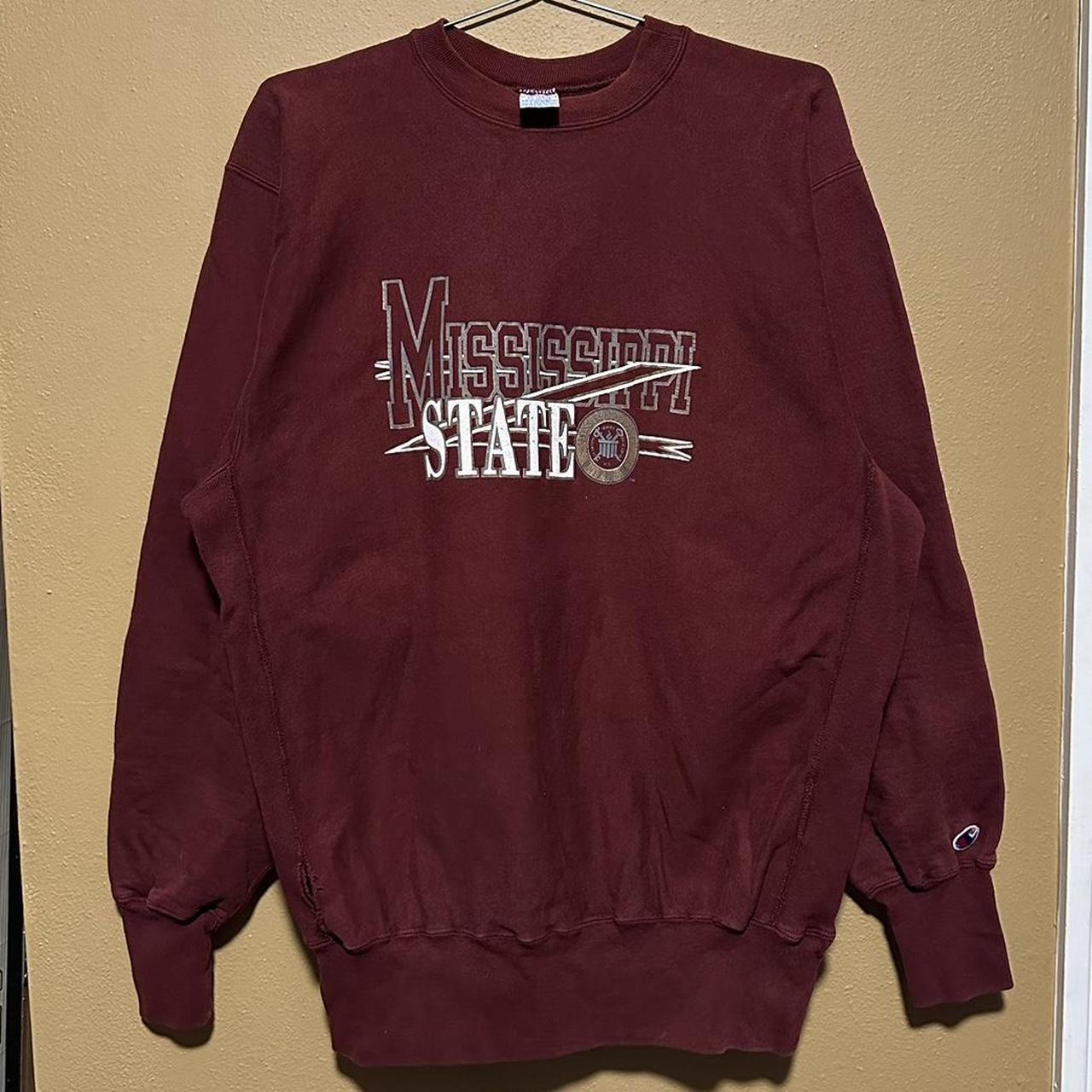 item listed by 256threads