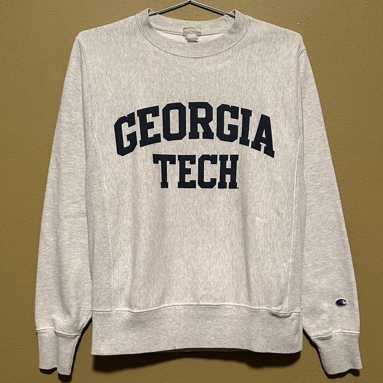 item listed by 256threads