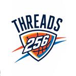 256threads's profile picture