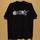 item listed by 256threads
