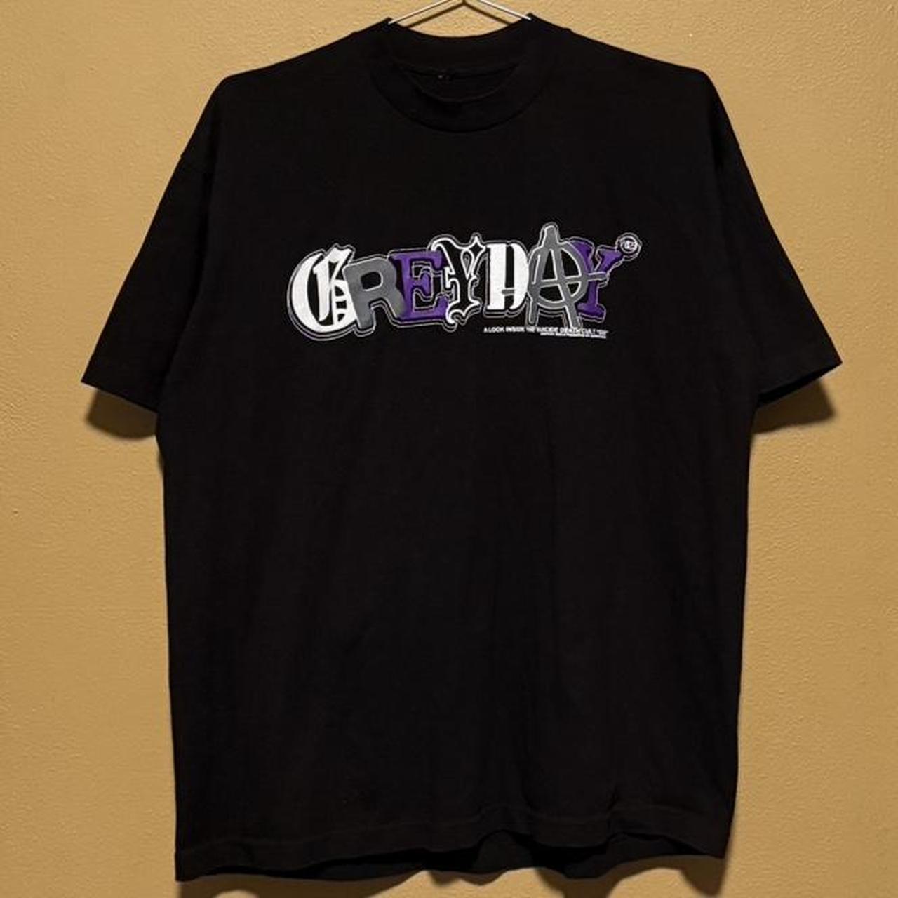 item listed by 256threads
