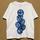 item listed by 256threads
