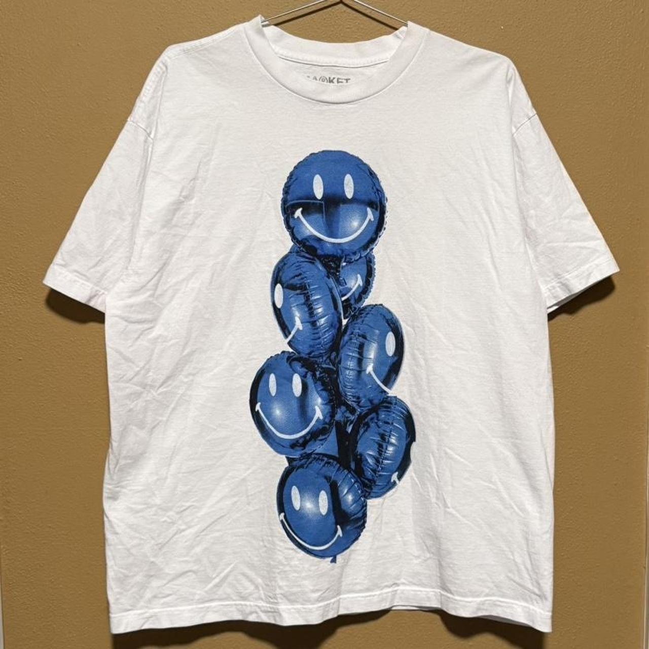 item listed by 256threads