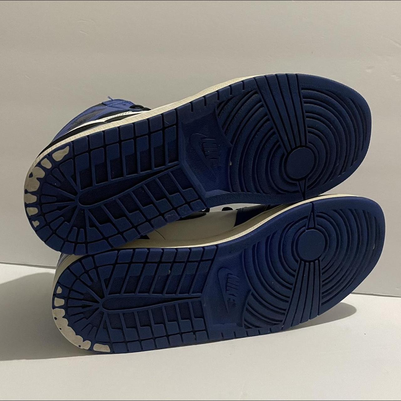 jordan 1 royal size 11