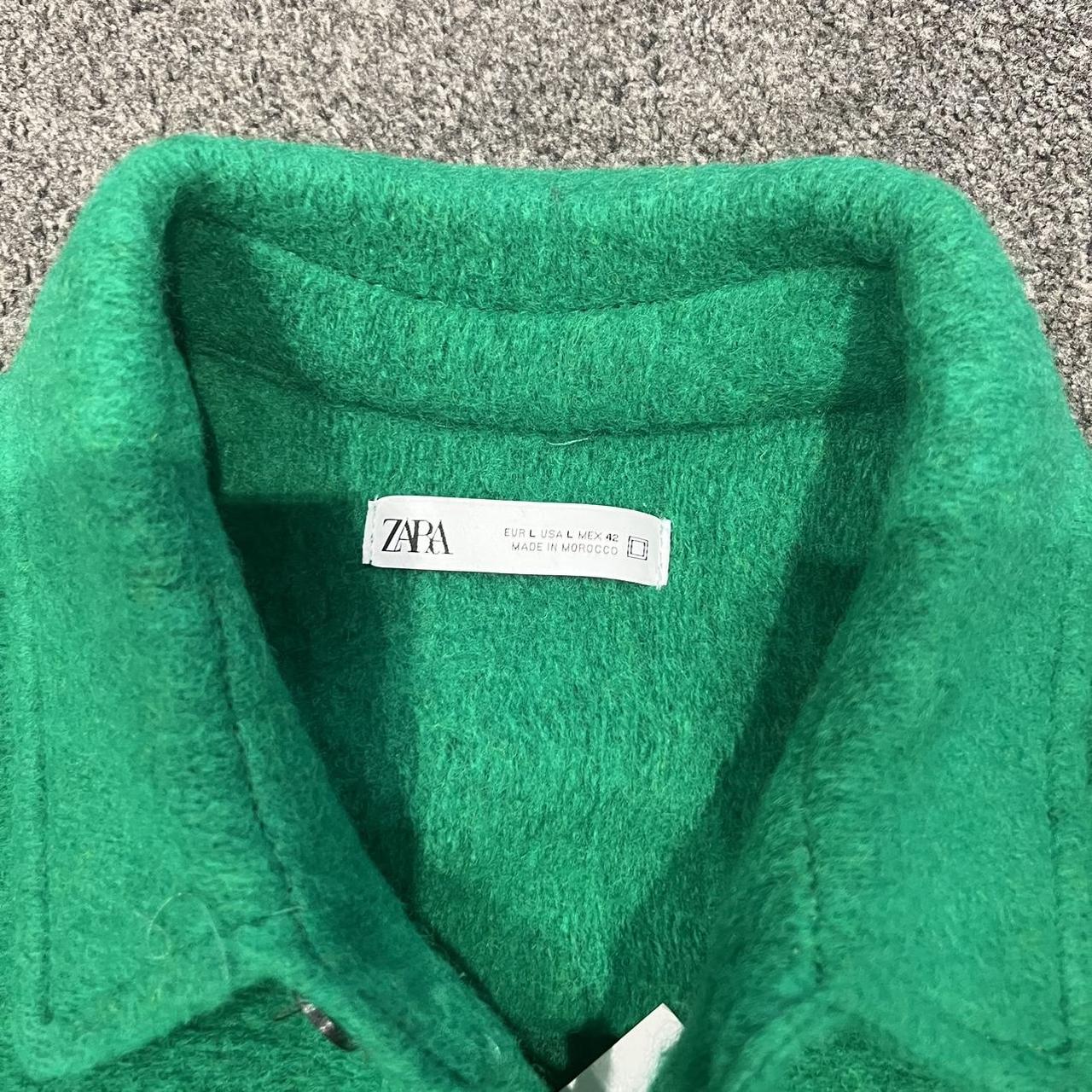 Are Zara Men S Clothes Good Quality