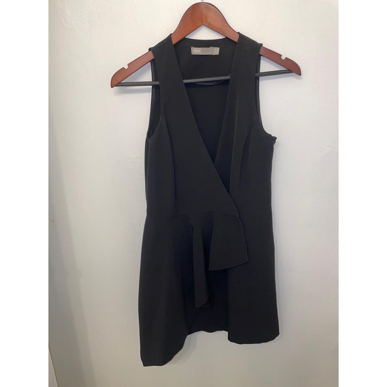 ASOS blazer dress - Depop