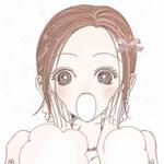 mooniefire's profile picture