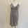 item listed by mooniefire