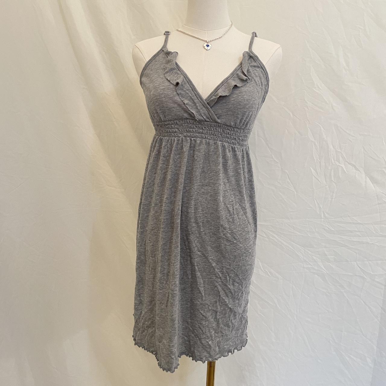 item listed by mooniefire