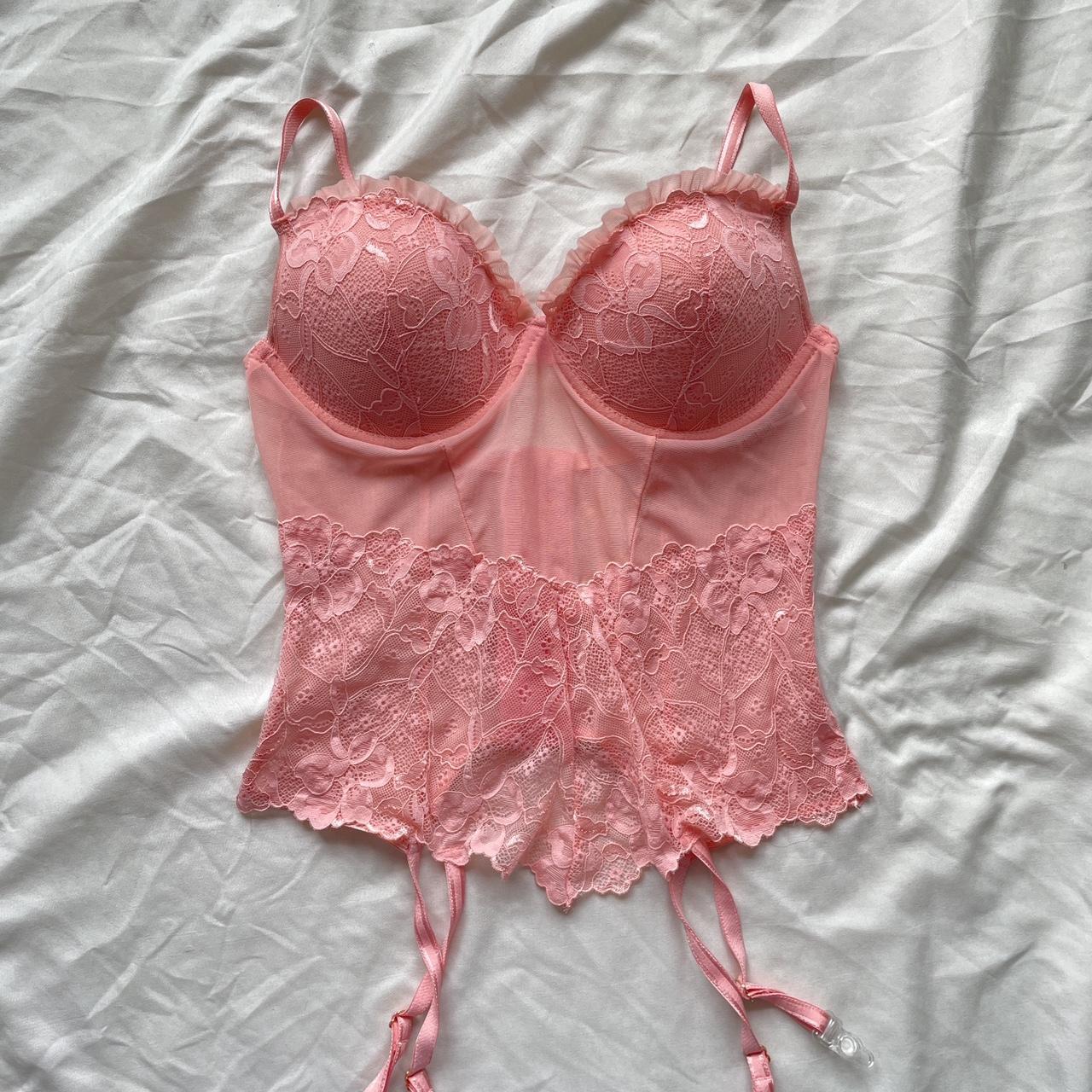 item listed by mooniefire