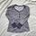item listed by mooniefire