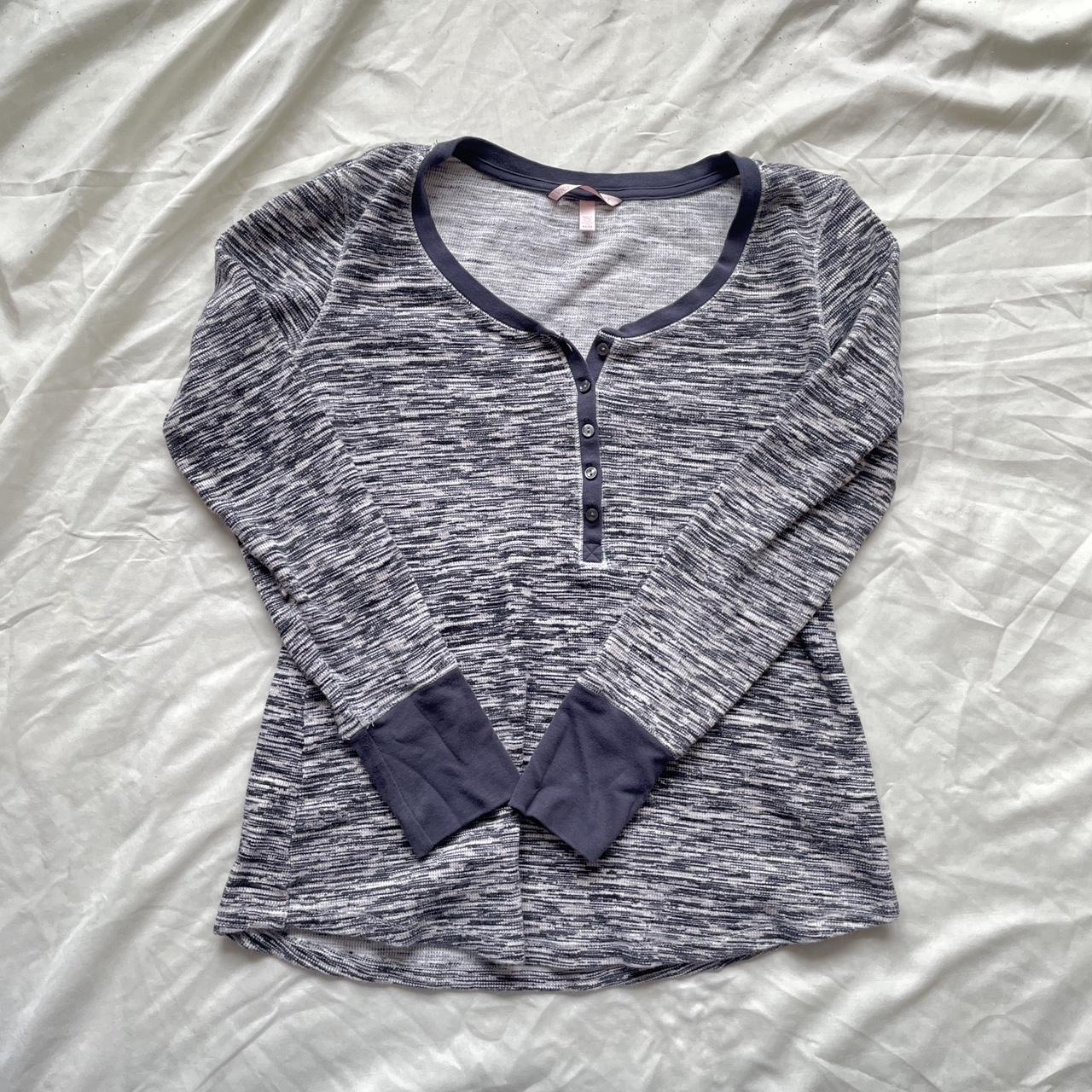 item listed by mooniefire