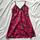 item listed by mooniefire