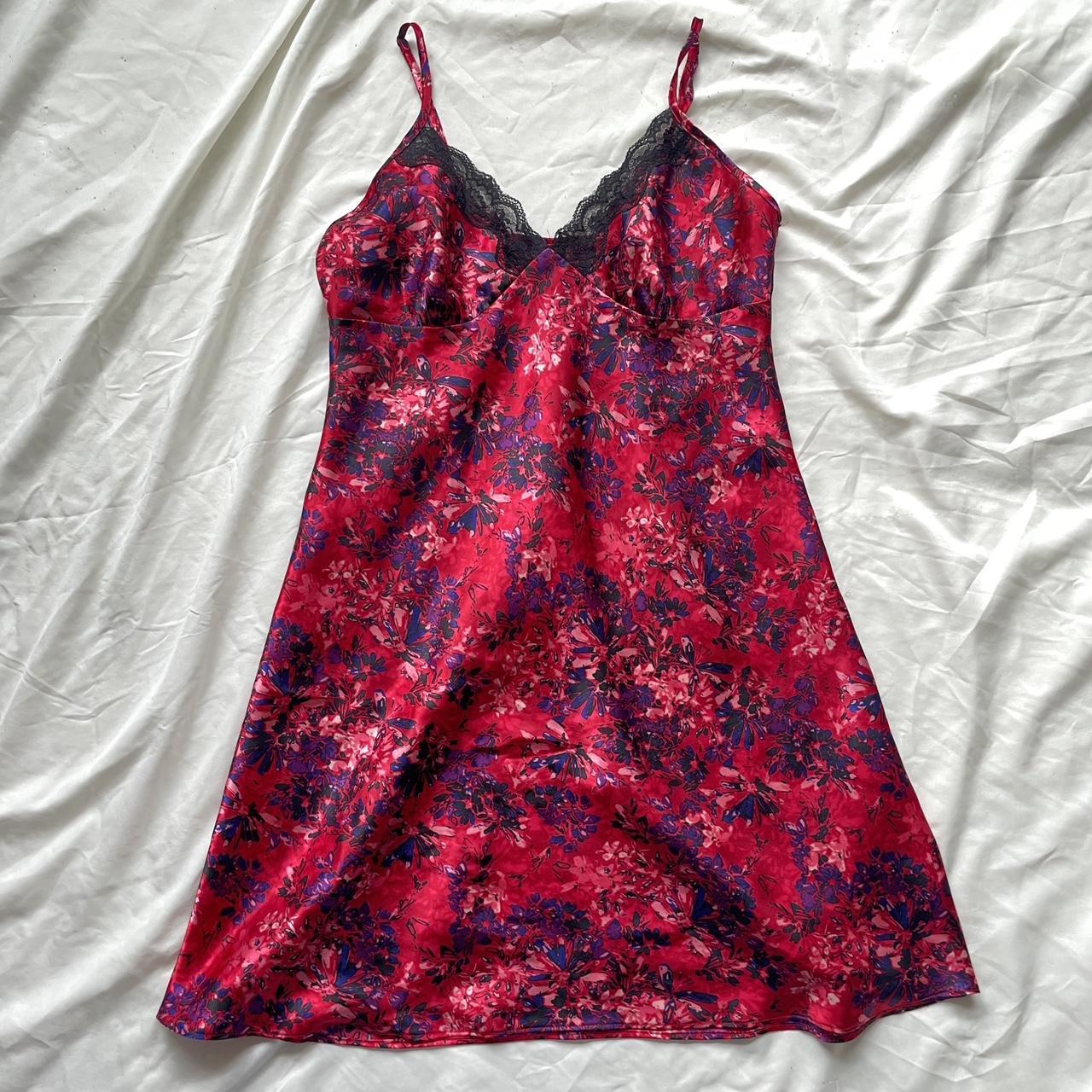 item listed by mooniefire