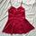 item listed by mooniefire