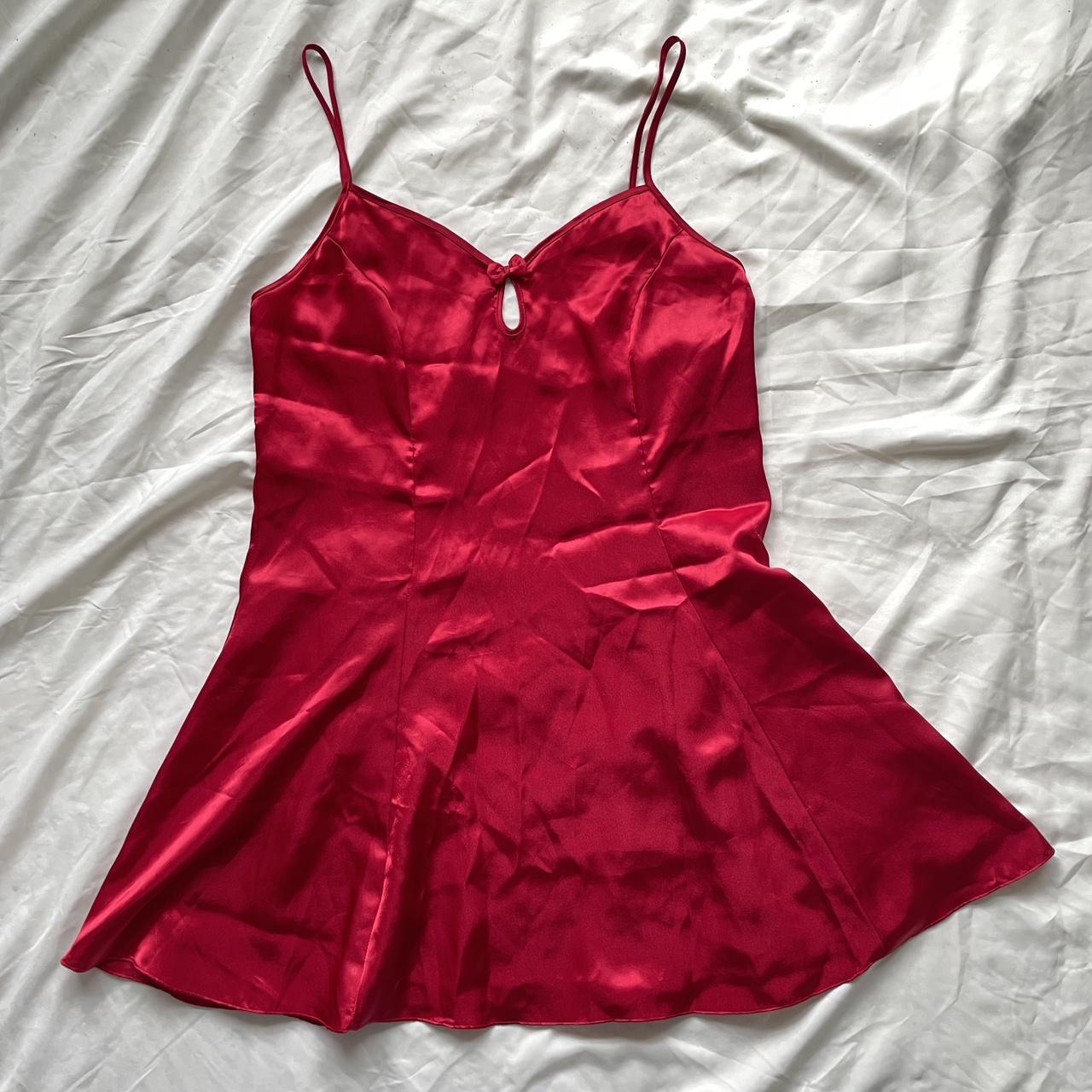 item listed by mooniefire