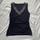 item listed by mooniefire