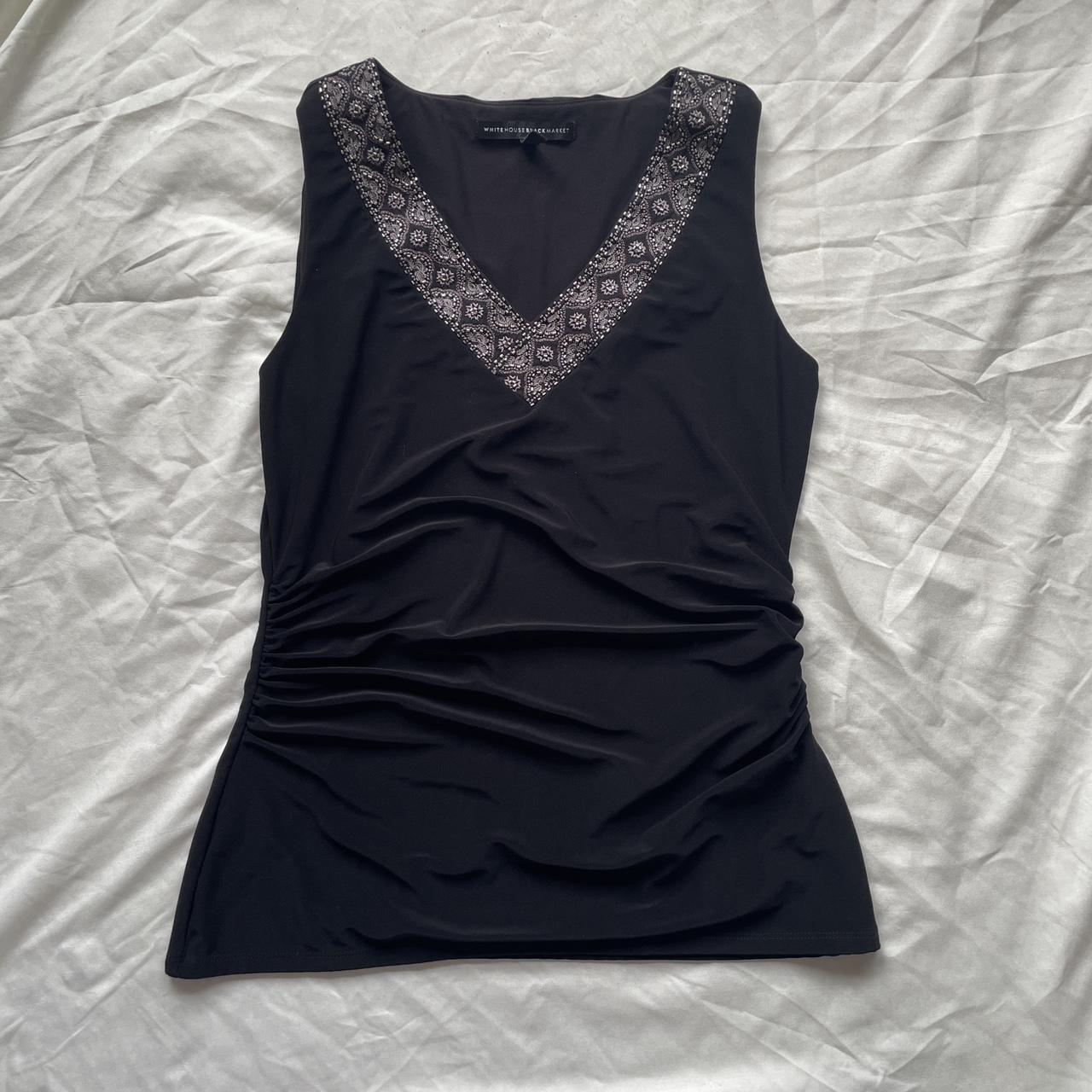 item listed by mooniefire