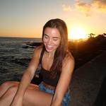 karleestennes's profile picture