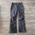 item listed by karleestennes