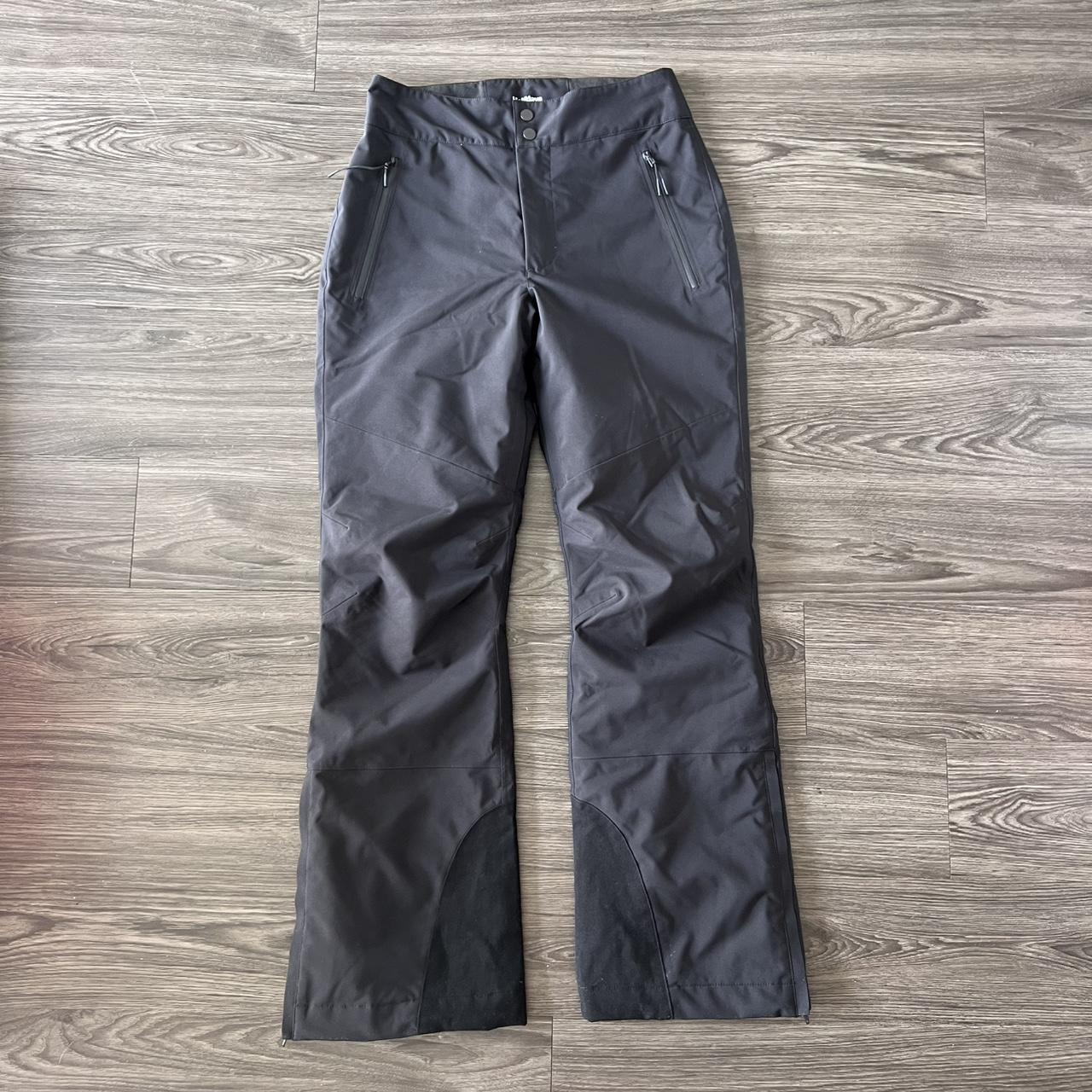 item listed by karleestennes