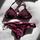 item listed by karleestennes