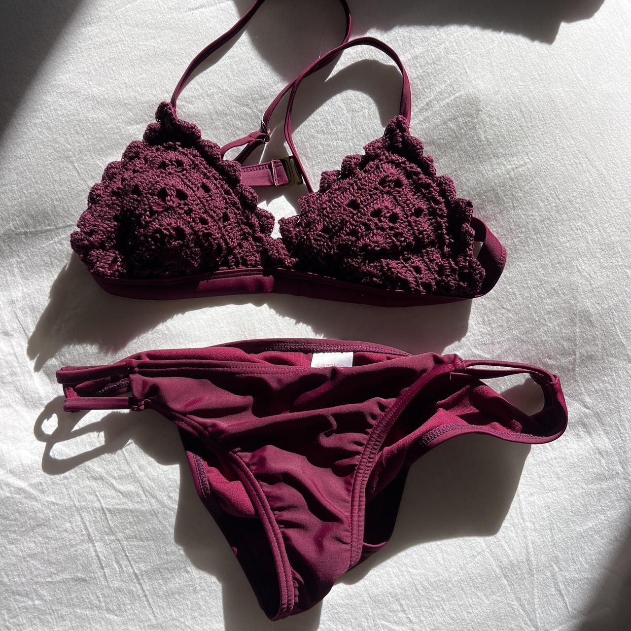 item listed by karleestennes