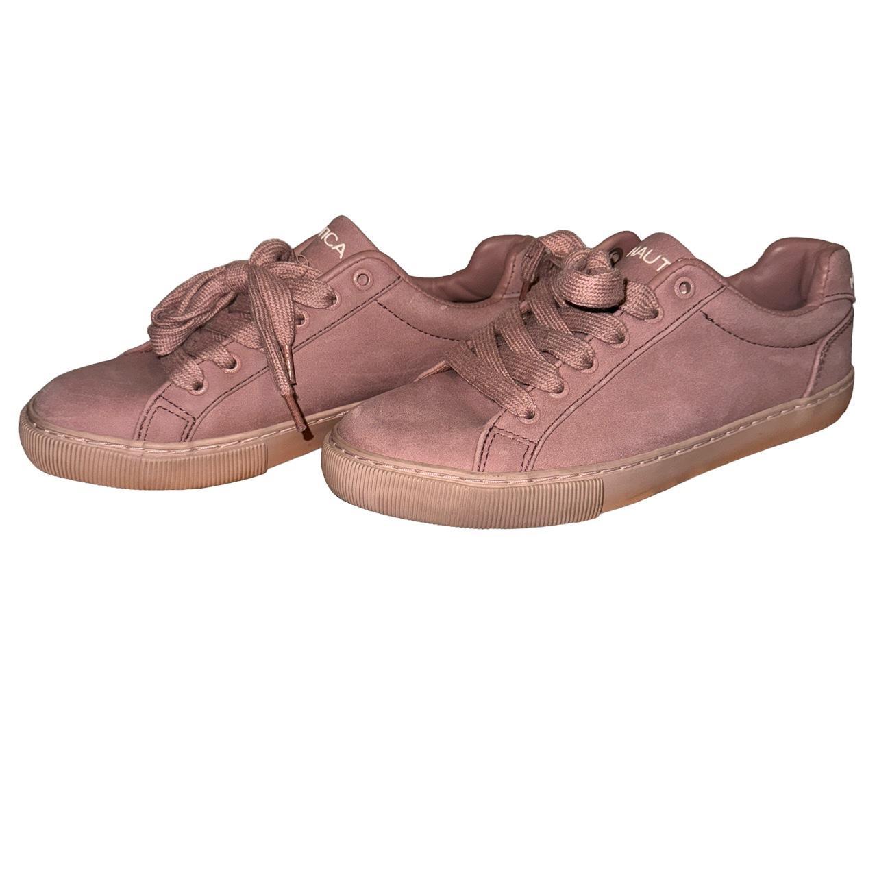 Nautica Sneakers for Women | Online Sale up to 52% off | Lyst