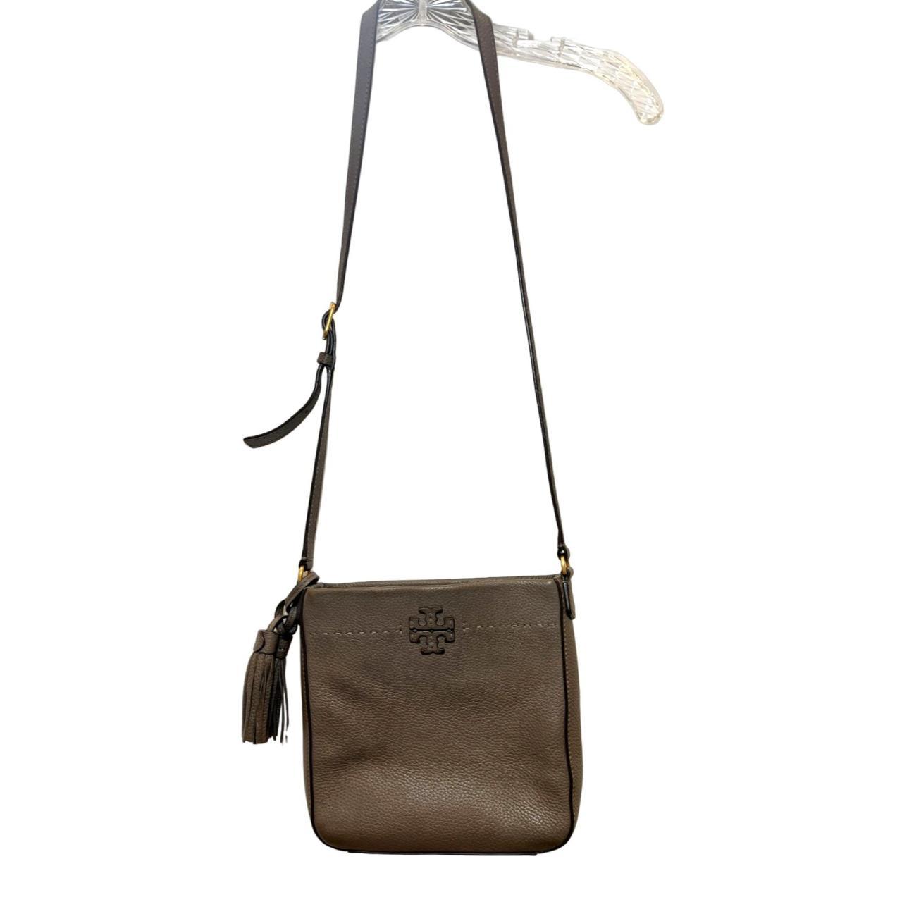 McGraw Crossbody: Women's Handbags, Crossbody Bags