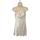 item listed by goldenhairmama